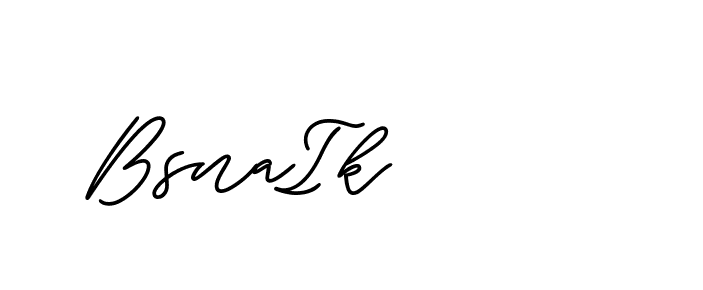 The best way (ButtekDemo-nRK74) to make a short signature is to pick only two or three words in your name. The name Ceard include a total of six letters. For converting this name. Ceard signature style 2 images and pictures png