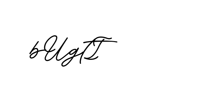 The best way (ButtekDemo-nRK74) to make a short signature is to pick only two or three words in your name. The name Ceard include a total of six letters. For converting this name. Ceard signature style 2 images and pictures png