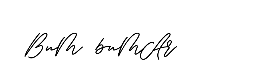 The best way (ButtekDemo-nRK74) to make a short signature is to pick only two or three words in your name. The name Ceard include a total of six letters. For converting this name. Ceard signature style 2 images and pictures png
