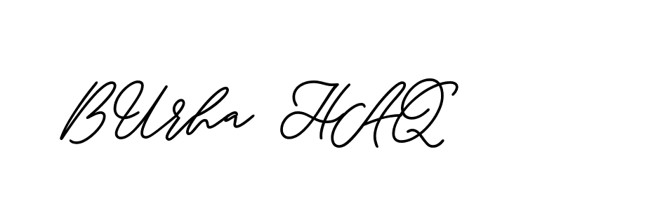 The best way (ButtekDemo-nRK74) to make a short signature is to pick only two or three words in your name. The name Ceard include a total of six letters. For converting this name. Ceard signature style 2 images and pictures png