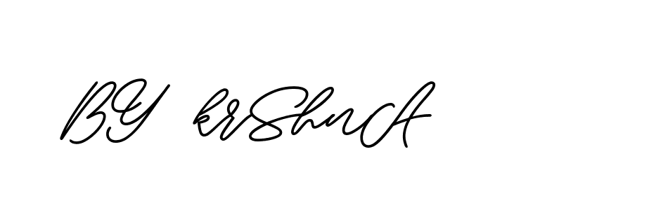 The best way (ButtekDemo-nRK74) to make a short signature is to pick only two or three words in your name. The name Ceard include a total of six letters. For converting this name. Ceard signature style 2 images and pictures png