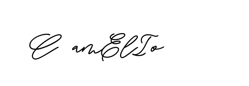 The best way (ButtekDemo-nRK74) to make a short signature is to pick only two or three words in your name. The name Ceard include a total of six letters. For converting this name. Ceard signature style 2 images and pictures png