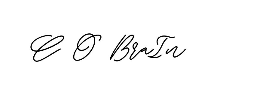 The best way (ButtekDemo-nRK74) to make a short signature is to pick only two or three words in your name. The name Ceard include a total of six letters. For converting this name. Ceard signature style 2 images and pictures png