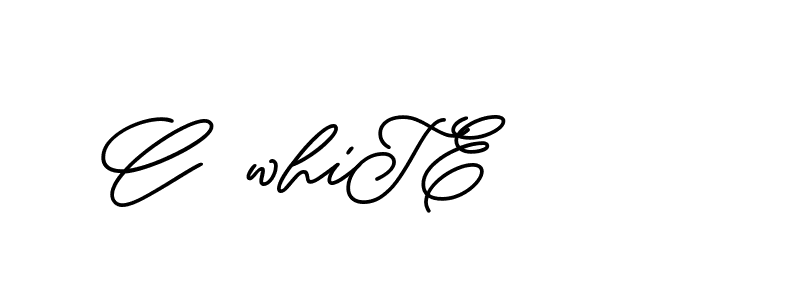 The best way (ButtekDemo-nRK74) to make a short signature is to pick only two or three words in your name. The name Ceard include a total of six letters. For converting this name. Ceard signature style 2 images and pictures png