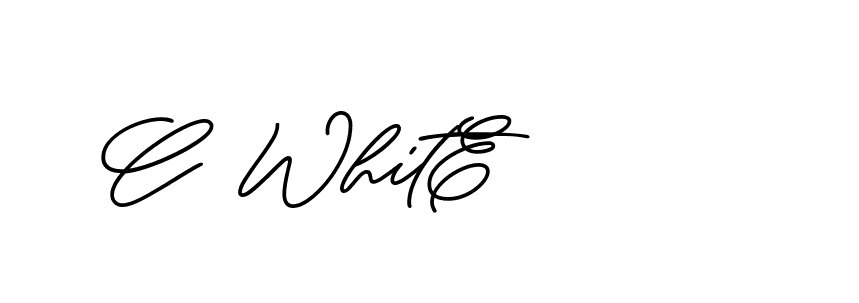 The best way (ButtekDemo-nRK74) to make a short signature is to pick only two or three words in your name. The name Ceard include a total of six letters. For converting this name. Ceard signature style 2 images and pictures png