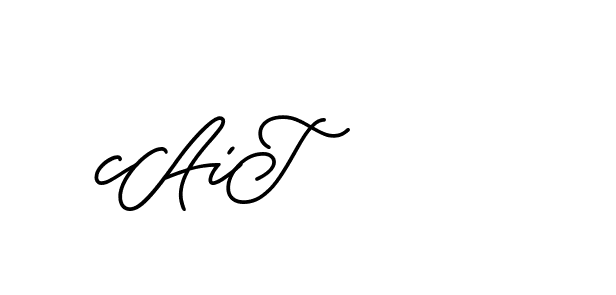 The best way (ButtekDemo-nRK74) to make a short signature is to pick only two or three words in your name. The name Ceard include a total of six letters. For converting this name. Ceard signature style 2 images and pictures png