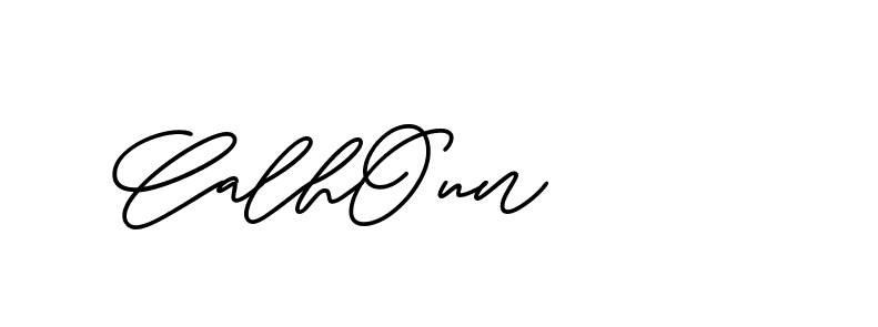 The best way (ButtekDemo-nRK74) to make a short signature is to pick only two or three words in your name. The name Ceard include a total of six letters. For converting this name. Ceard signature style 2 images and pictures png