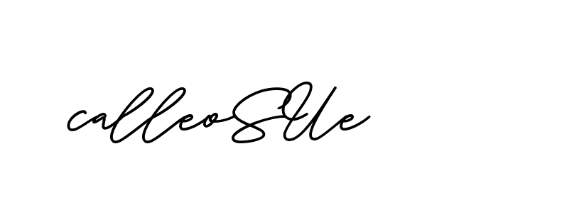 The best way (ButtekDemo-nRK74) to make a short signature is to pick only two or three words in your name. The name Ceard include a total of six letters. For converting this name. Ceard signature style 2 images and pictures png