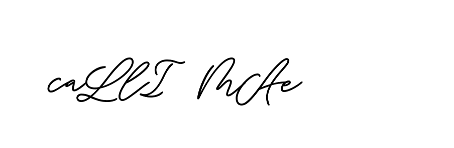 The best way (ButtekDemo-nRK74) to make a short signature is to pick only two or three words in your name. The name Ceard include a total of six letters. For converting this name. Ceard signature style 2 images and pictures png