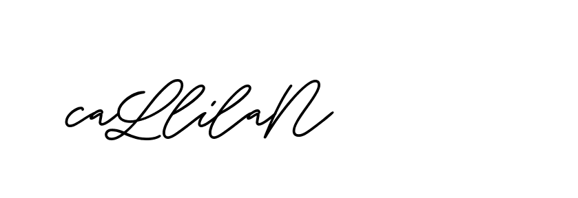 The best way (ButtekDemo-nRK74) to make a short signature is to pick only two or three words in your name. The name Ceard include a total of six letters. For converting this name. Ceard signature style 2 images and pictures png