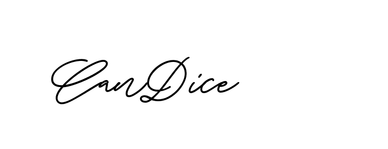 The best way (ButtekDemo-nRK74) to make a short signature is to pick only two or three words in your name. The name Ceard include a total of six letters. For converting this name. Ceard signature style 2 images and pictures png