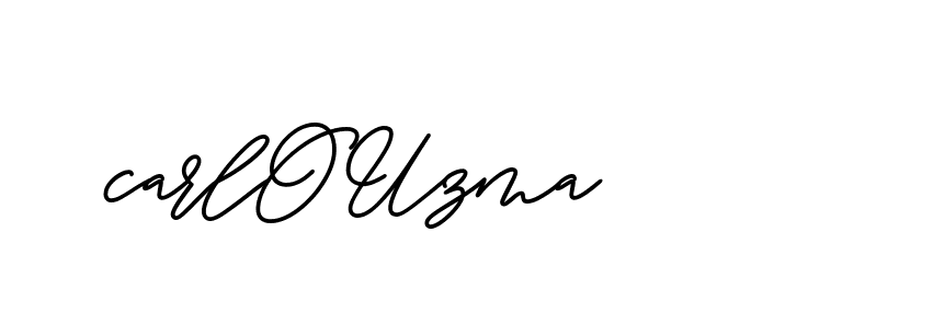 The best way (ButtekDemo-nRK74) to make a short signature is to pick only two or three words in your name. The name Ceard include a total of six letters. For converting this name. Ceard signature style 2 images and pictures png