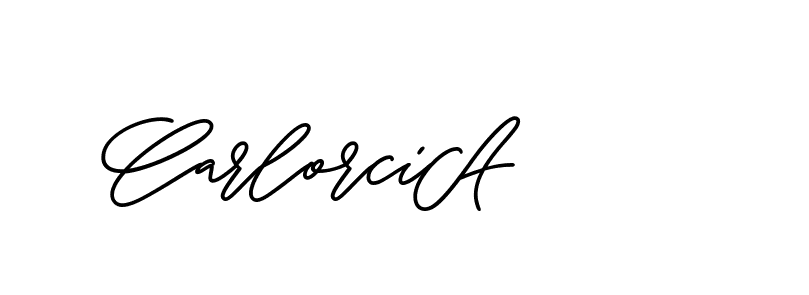 The best way (ButtekDemo-nRK74) to make a short signature is to pick only two or three words in your name. The name Ceard include a total of six letters. For converting this name. Ceard signature style 2 images and pictures png