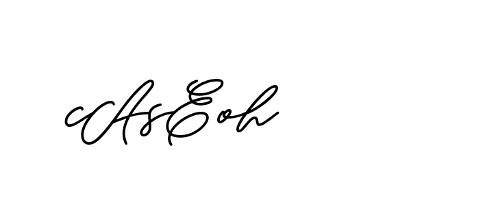 The best way (ButtekDemo-nRK74) to make a short signature is to pick only two or three words in your name. The name Ceard include a total of six letters. For converting this name. Ceard signature style 2 images and pictures png