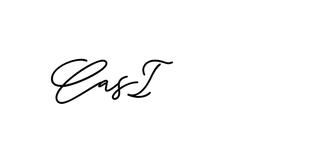 The best way (ButtekDemo-nRK74) to make a short signature is to pick only two or three words in your name. The name Ceard include a total of six letters. For converting this name. Ceard signature style 2 images and pictures png