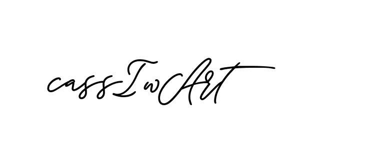 The best way (ButtekDemo-nRK74) to make a short signature is to pick only two or three words in your name. The name Ceard include a total of six letters. For converting this name. Ceard signature style 2 images and pictures png