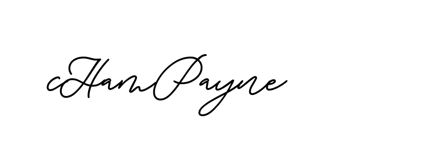 The best way (ButtekDemo-nRK74) to make a short signature is to pick only two or three words in your name. The name Ceard include a total of six letters. For converting this name. Ceard signature style 2 images and pictures png