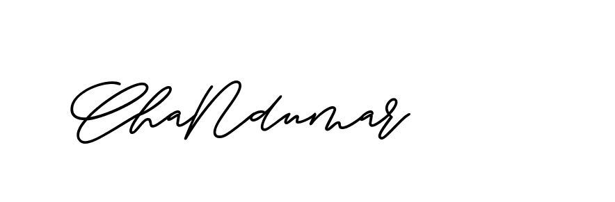 The best way (ButtekDemo-nRK74) to make a short signature is to pick only two or three words in your name. The name Ceard include a total of six letters. For converting this name. Ceard signature style 2 images and pictures png