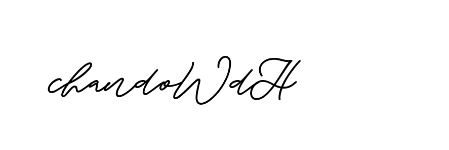 The best way (ButtekDemo-nRK74) to make a short signature is to pick only two or three words in your name. The name Ceard include a total of six letters. For converting this name. Ceard signature style 2 images and pictures png