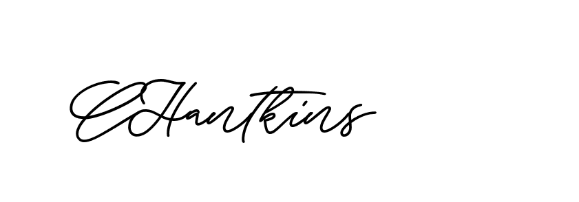 The best way (ButtekDemo-nRK74) to make a short signature is to pick only two or three words in your name. The name Ceard include a total of six letters. For converting this name. Ceard signature style 2 images and pictures png