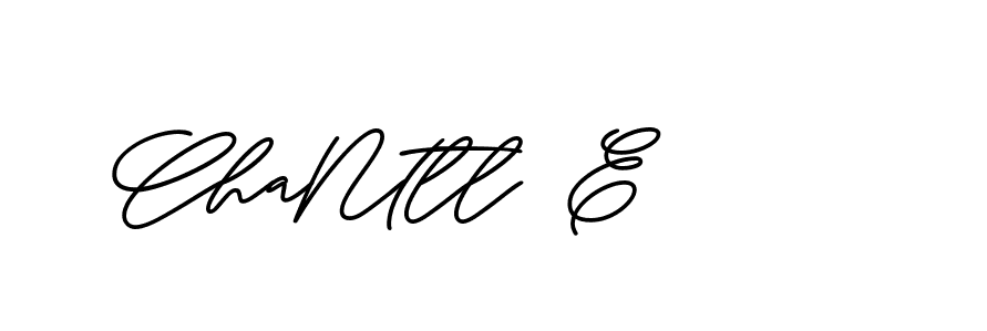 The best way (ButtekDemo-nRK74) to make a short signature is to pick only two or three words in your name. The name Ceard include a total of six letters. For converting this name. Ceard signature style 2 images and pictures png