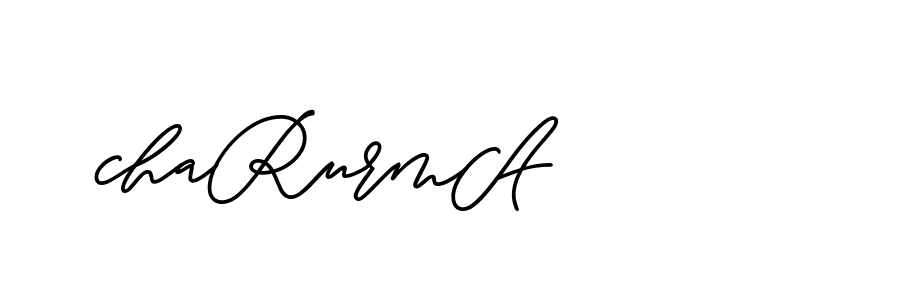 The best way (ButtekDemo-nRK74) to make a short signature is to pick only two or three words in your name. The name Ceard include a total of six letters. For converting this name. Ceard signature style 2 images and pictures png