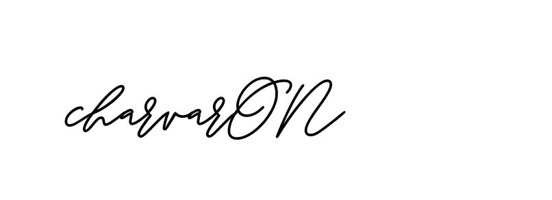 The best way (ButtekDemo-nRK74) to make a short signature is to pick only two or three words in your name. The name Ceard include a total of six letters. For converting this name. Ceard signature style 2 images and pictures png