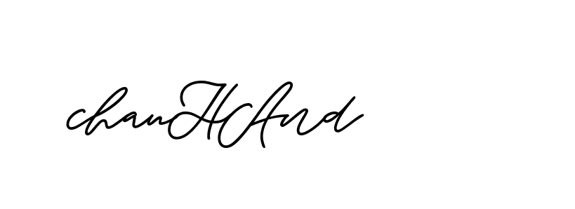 The best way (ButtekDemo-nRK74) to make a short signature is to pick only two or three words in your name. The name Ceard include a total of six letters. For converting this name. Ceard signature style 2 images and pictures png