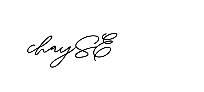 The best way (ButtekDemo-nRK74) to make a short signature is to pick only two or three words in your name. The name Ceard include a total of six letters. For converting this name. Ceard signature style 2 images and pictures png