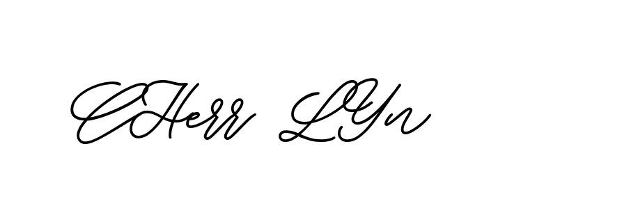 The best way (ButtekDemo-nRK74) to make a short signature is to pick only two or three words in your name. The name Ceard include a total of six letters. For converting this name. Ceard signature style 2 images and pictures png