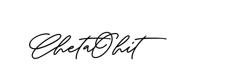 The best way (ButtekDemo-nRK74) to make a short signature is to pick only two or three words in your name. The name Ceard include a total of six letters. For converting this name. Ceard signature style 2 images and pictures png