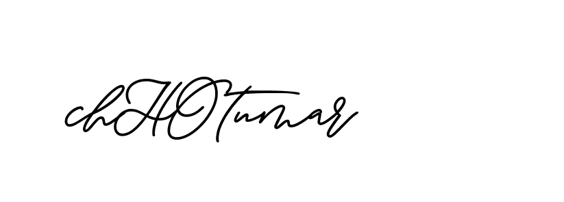 The best way (ButtekDemo-nRK74) to make a short signature is to pick only two or three words in your name. The name Ceard include a total of six letters. For converting this name. Ceard signature style 2 images and pictures png