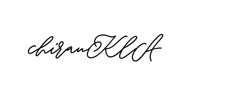 The best way (ButtekDemo-nRK74) to make a short signature is to pick only two or three words in your name. The name Ceard include a total of six letters. For converting this name. Ceard signature style 2 images and pictures png