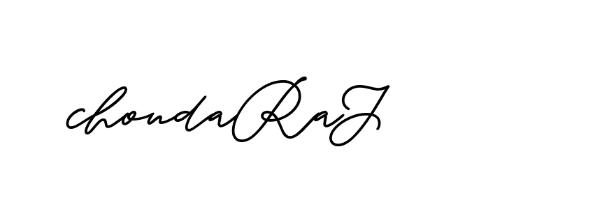 The best way (ButtekDemo-nRK74) to make a short signature is to pick only two or three words in your name. The name Ceard include a total of six letters. For converting this name. Ceard signature style 2 images and pictures png
