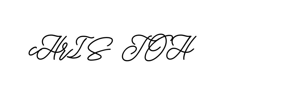 The best way (ButtekDemo-nRK74) to make a short signature is to pick only two or three words in your name. The name Ceard include a total of six letters. For converting this name. Ceard signature style 2 images and pictures png