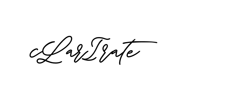 The best way (ButtekDemo-nRK74) to make a short signature is to pick only two or three words in your name. The name Ceard include a total of six letters. For converting this name. Ceard signature style 2 images and pictures png