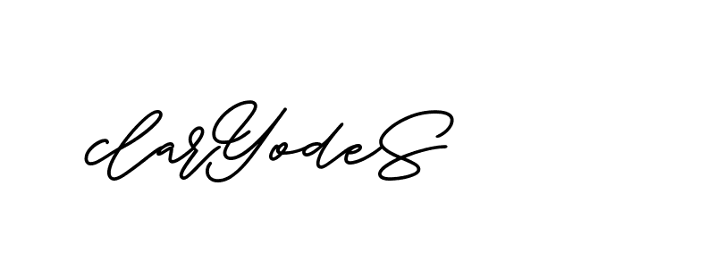 The best way (ButtekDemo-nRK74) to make a short signature is to pick only two or three words in your name. The name Ceard include a total of six letters. For converting this name. Ceard signature style 2 images and pictures png