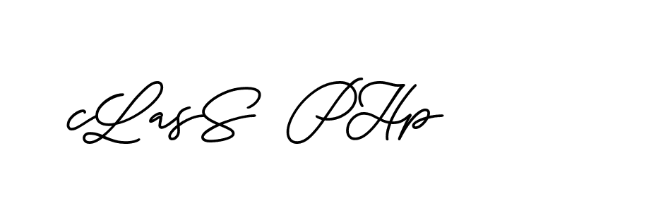 The best way (ButtekDemo-nRK74) to make a short signature is to pick only two or three words in your name. The name Ceard include a total of six letters. For converting this name. Ceard signature style 2 images and pictures png