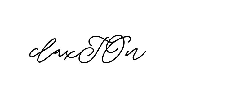 The best way (ButtekDemo-nRK74) to make a short signature is to pick only two or three words in your name. The name Ceard include a total of six letters. For converting this name. Ceard signature style 2 images and pictures png