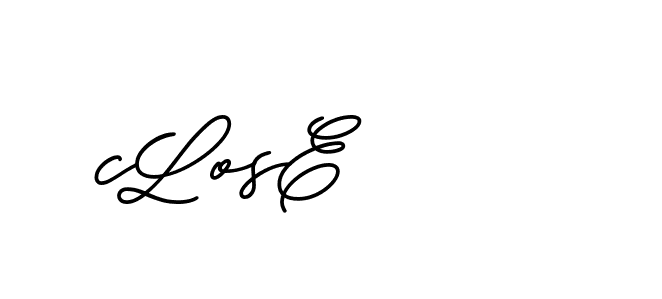 The best way (ButtekDemo-nRK74) to make a short signature is to pick only two or three words in your name. The name Ceard include a total of six letters. For converting this name. Ceard signature style 2 images and pictures png