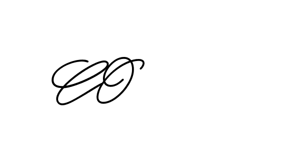 The best way (ButtekDemo-nRK74) to make a short signature is to pick only two or three words in your name. The name Ceard include a total of six letters. For converting this name. Ceard signature style 2 images and pictures png