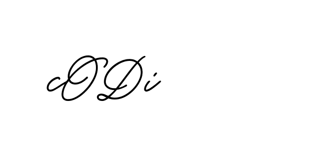 The best way (ButtekDemo-nRK74) to make a short signature is to pick only two or three words in your name. The name Ceard include a total of six letters. For converting this name. Ceard signature style 2 images and pictures png