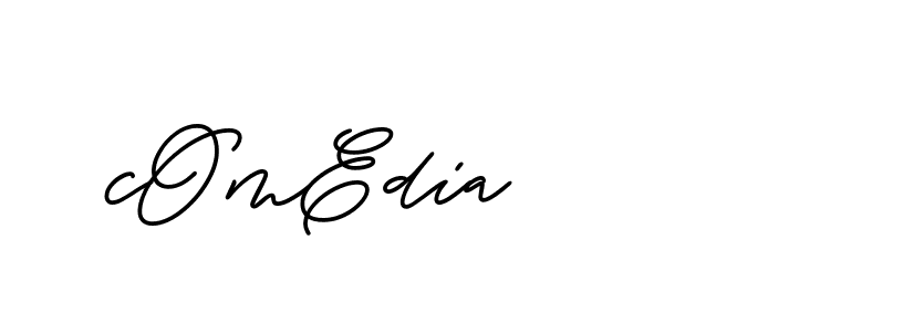 The best way (ButtekDemo-nRK74) to make a short signature is to pick only two or three words in your name. The name Ceard include a total of six letters. For converting this name. Ceard signature style 2 images and pictures png