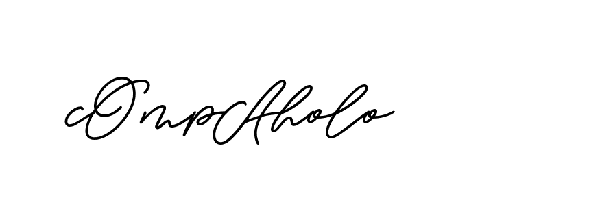 The best way (ButtekDemo-nRK74) to make a short signature is to pick only two or three words in your name. The name Ceard include a total of six letters. For converting this name. Ceard signature style 2 images and pictures png