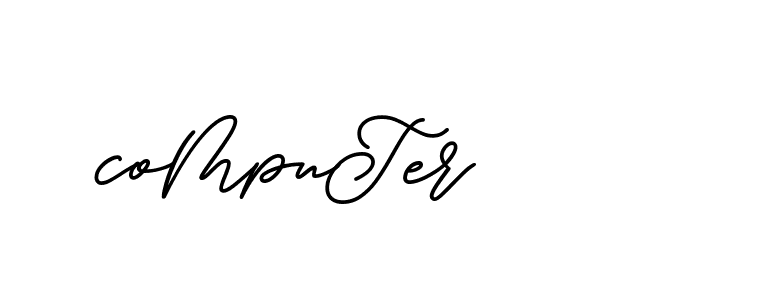 The best way (ButtekDemo-nRK74) to make a short signature is to pick only two or three words in your name. The name Ceard include a total of six letters. For converting this name. Ceard signature style 2 images and pictures png