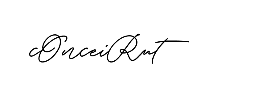 The best way (ButtekDemo-nRK74) to make a short signature is to pick only two or three words in your name. The name Ceard include a total of six letters. For converting this name. Ceard signature style 2 images and pictures png