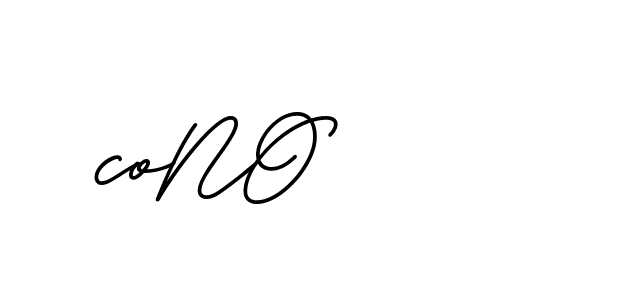 The best way (ButtekDemo-nRK74) to make a short signature is to pick only two or three words in your name. The name Ceard include a total of six letters. For converting this name. Ceard signature style 2 images and pictures png