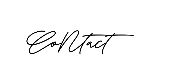 The best way (ButtekDemo-nRK74) to make a short signature is to pick only two or three words in your name. The name Ceard include a total of six letters. For converting this name. Ceard signature style 2 images and pictures png