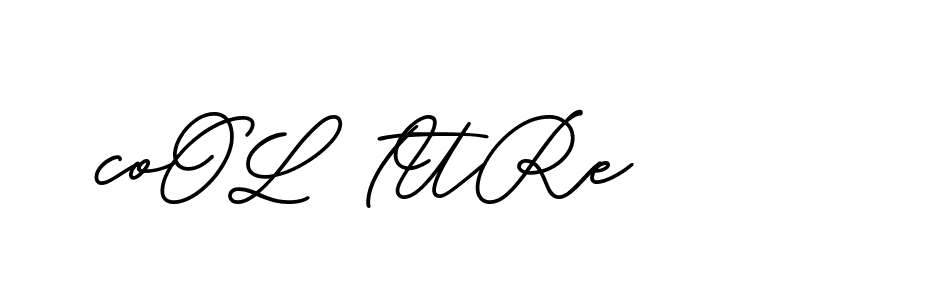 The best way (ButtekDemo-nRK74) to make a short signature is to pick only two or three words in your name. The name Ceard include a total of six letters. For converting this name. Ceard signature style 2 images and pictures png