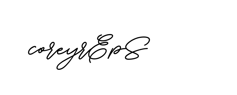 The best way (ButtekDemo-nRK74) to make a short signature is to pick only two or three words in your name. The name Ceard include a total of six letters. For converting this name. Ceard signature style 2 images and pictures png